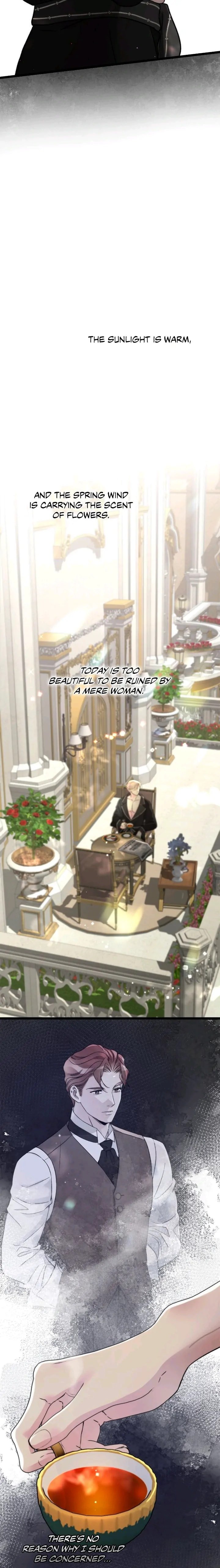 The Problematic Prince, Chapter 67 image 26